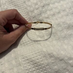 Ronaldo Bracelet